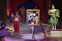Bernhard Saalfeld - DSC08851 -1